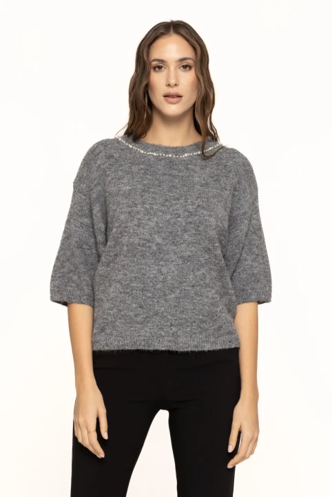 bluza-ana-antracit(1)