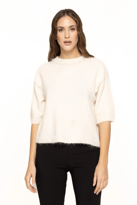 bluza-ana-ivory (1)