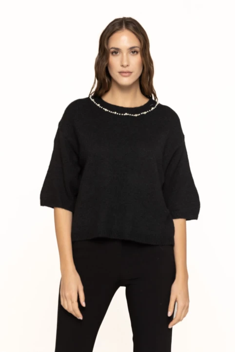 bluza-ana-negru (1)