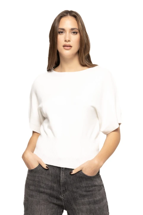 bluza-flavia-alb (2)