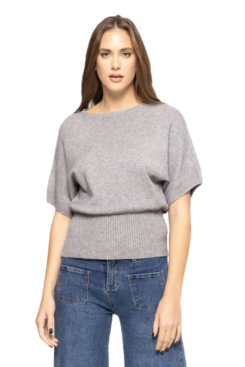 bluza-flavia-gri (1)