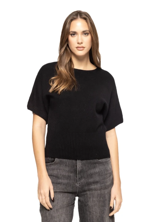 bluza-flavia-negru (1)