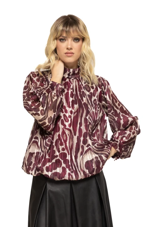 bluza-kara-grena (1)