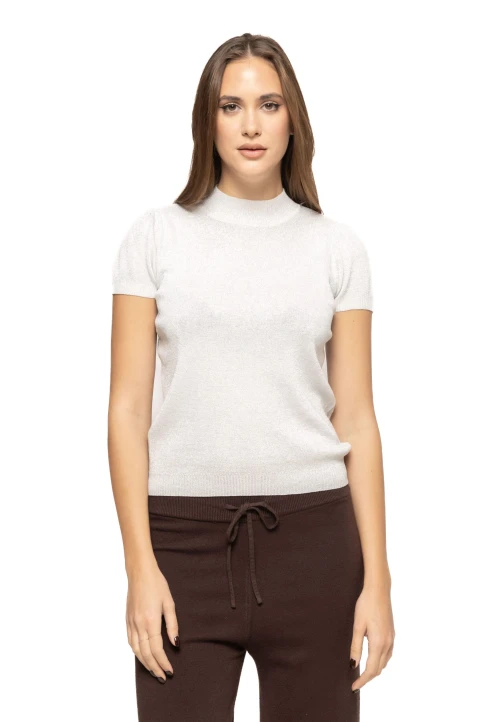 bluza-lara-argintiu (1)