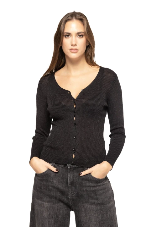 bluza-lara-negru (1)