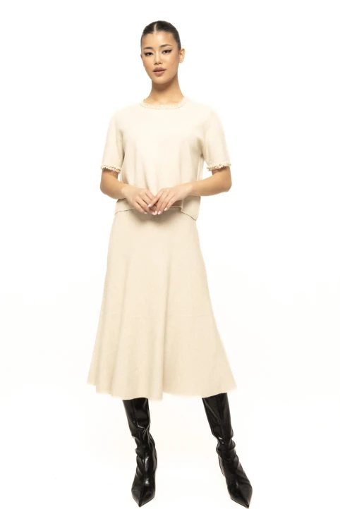 bluza-marina-ivory (1)