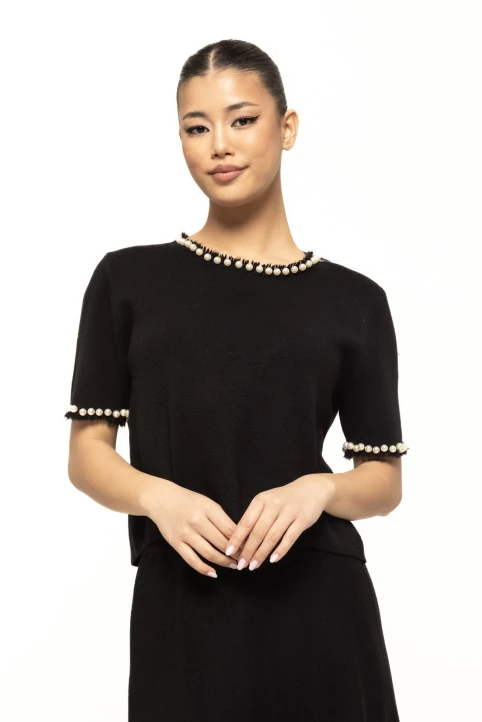 bluza-marina-negru (1)