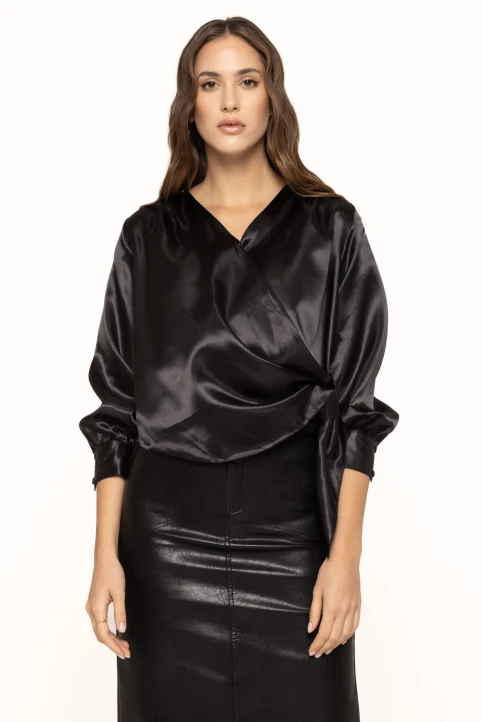 bluza-moon-negru (1)