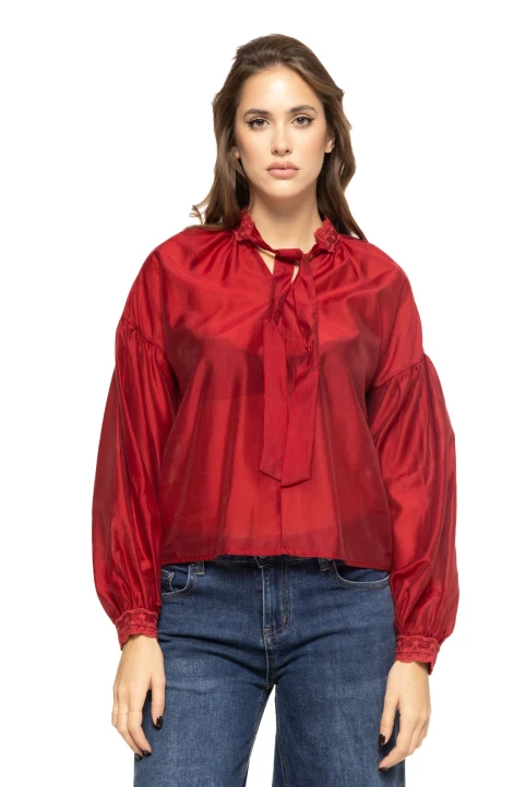 bluza-ozana-grena (1)