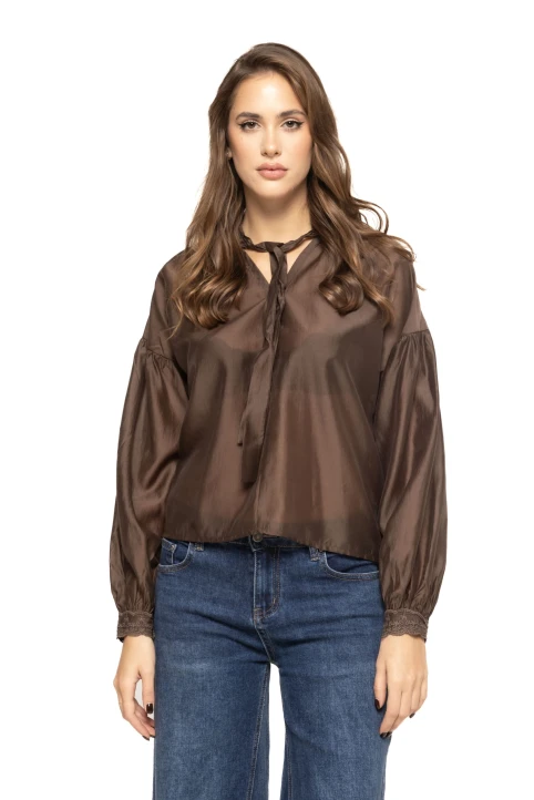 bluza-ozana-maro (1)