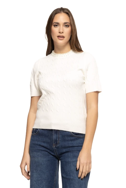 bluza-simina-alb (1)