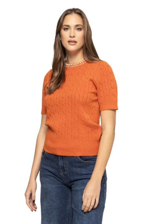 bluza-simina-caramiziu (1)