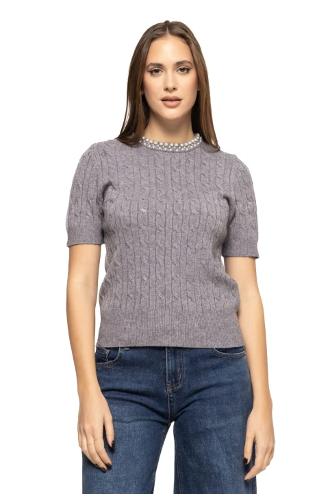 bluza-simina-gri (1)