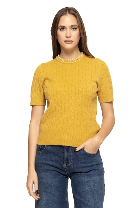 bluza-simina-mustar (1)