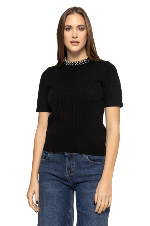 bluza-simina-negru (1)