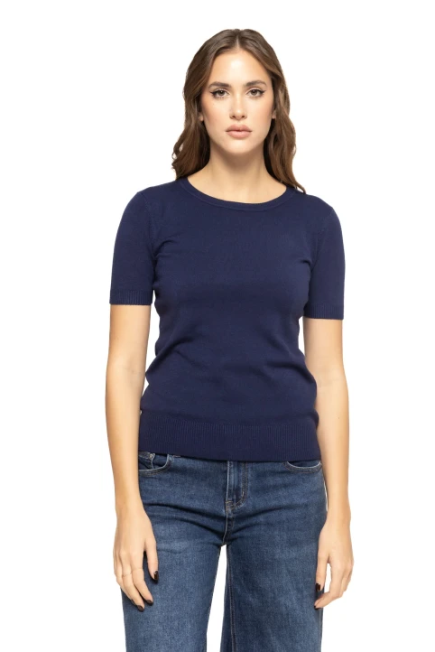 bluza-zoe-navy (1)