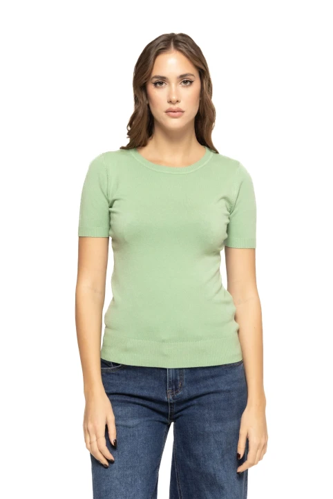 bluza-zoe-olive (1)