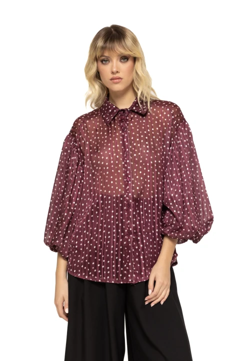 camasa-dafne-grena (4)