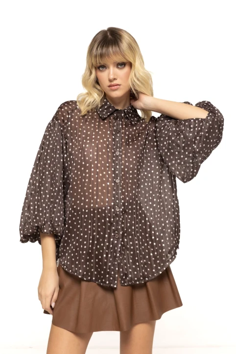 camasa-dafne-maro (1)