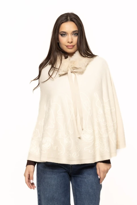 capa-beatrice-ivory (1)