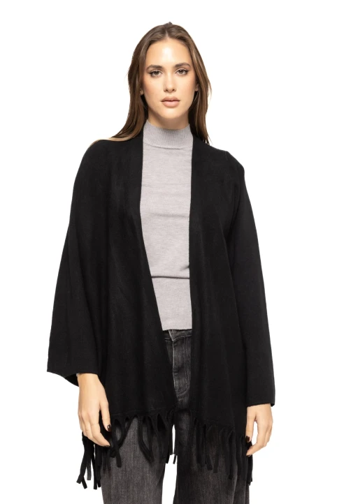 capa-criss-negru (1)