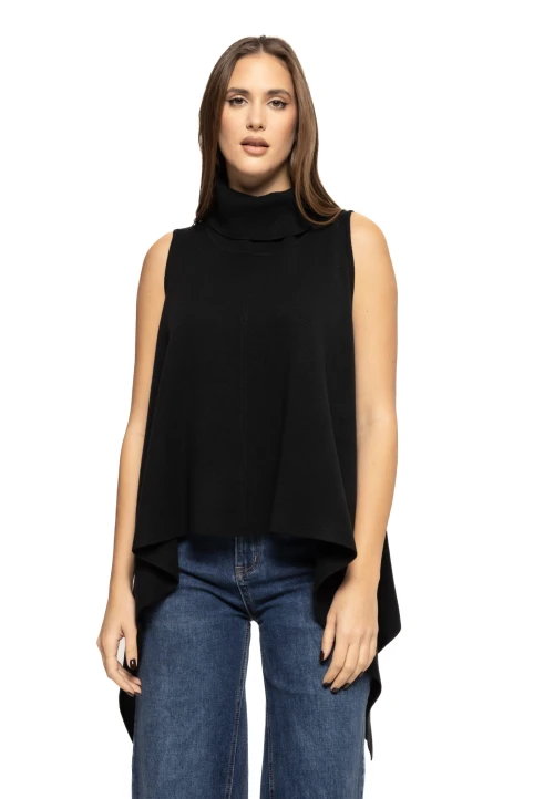 capa-fraga-negru (1)