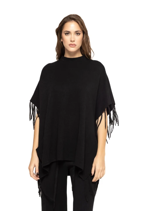 capa-hilda-negru (1)