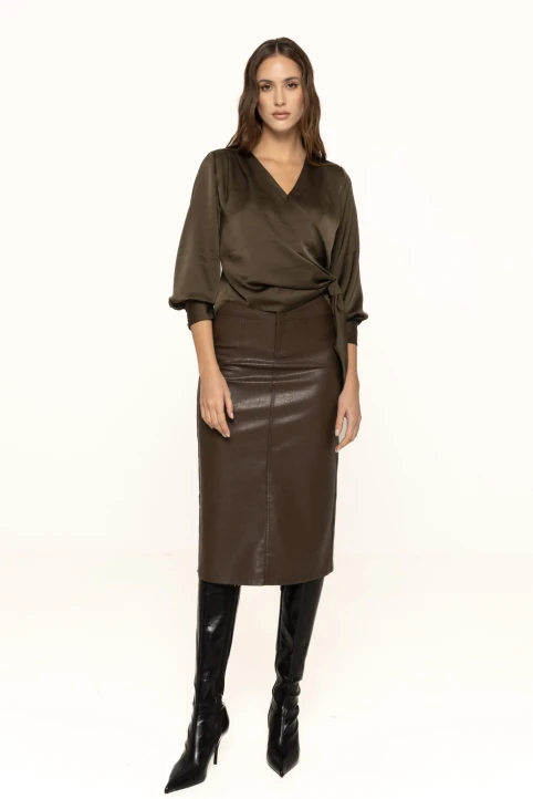 fusta-alexia-maro (1)