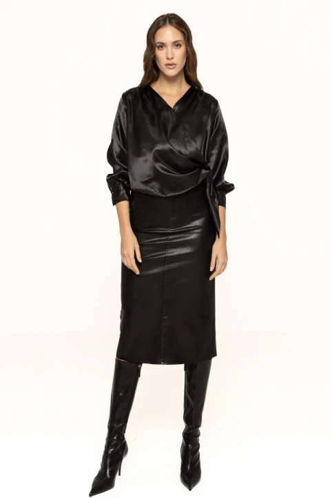 fusta-alexia-negru (1)