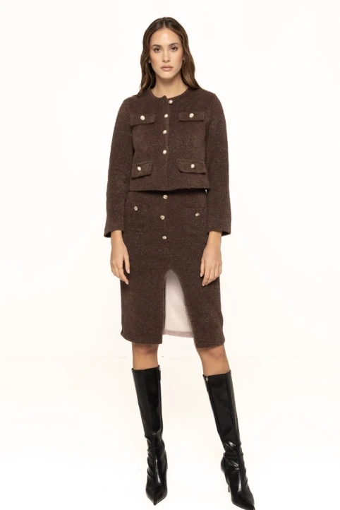 fusta-alice-maro (1)