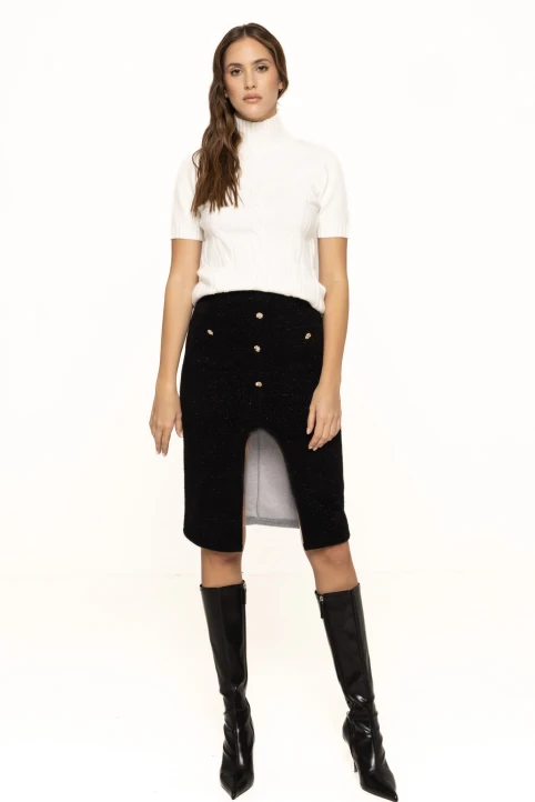 fusta-alice-negru (1)