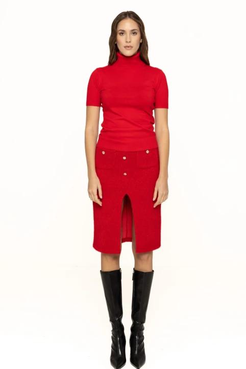 fusta-alice-rosu (1)