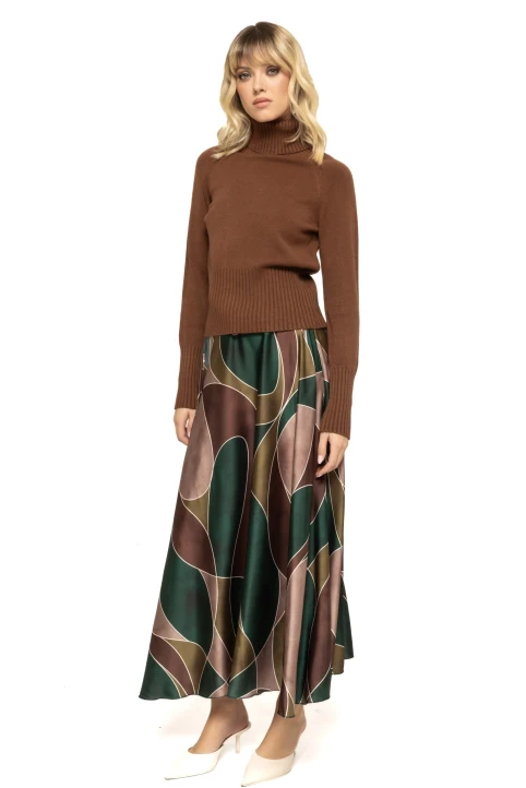 fusta-betty-verde (2)