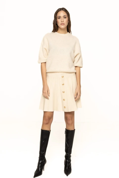 fusta-celia-ivory (1)