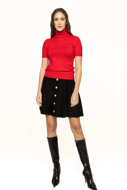 fusta-celia-negru (1)