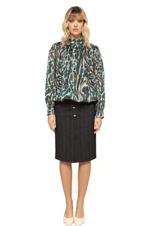 fusta-hilda-negru (1)