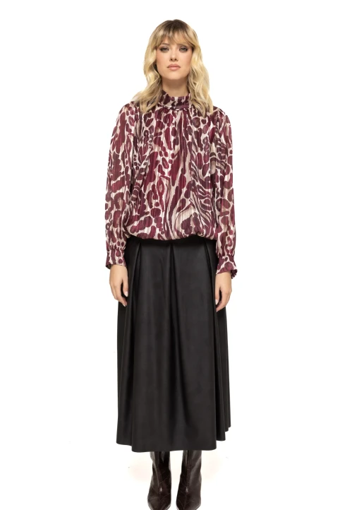 fusta-kate -negru (1)