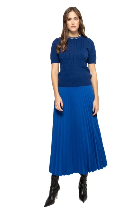 fusta-raluca-albastru (1)