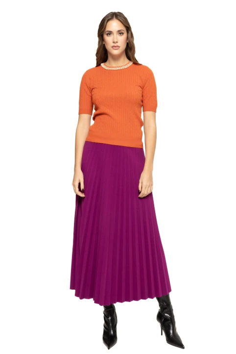 fusta-raluca-fucsia (1)