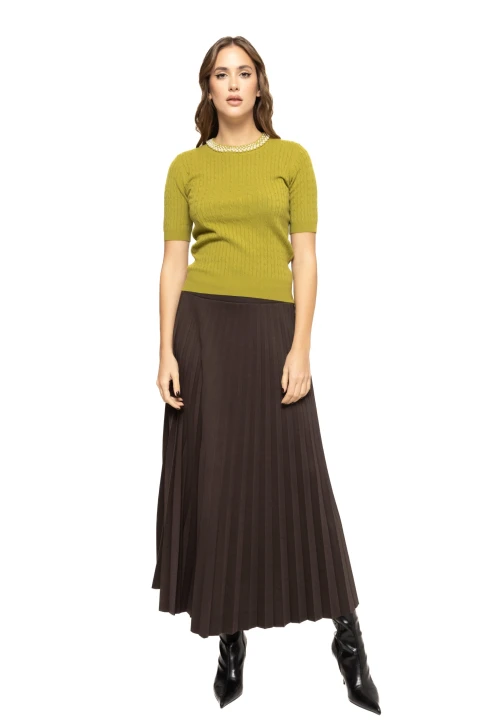 fusta-raluca-maro (1)