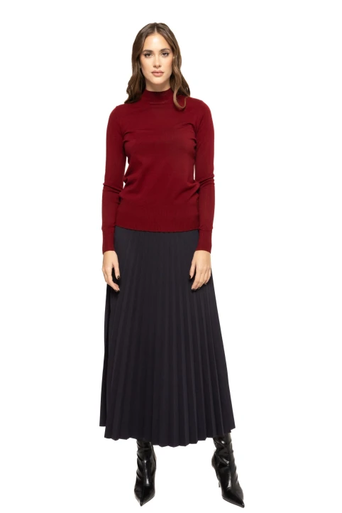 fusta-raluca-navy (1)