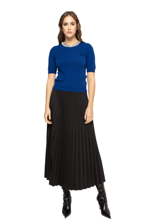 fusta-raluca-negru (1)