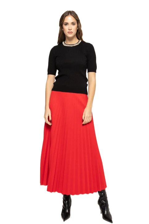 fusta-raluca-rosu (1)