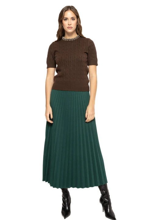 fusta-raluca-verde (1)