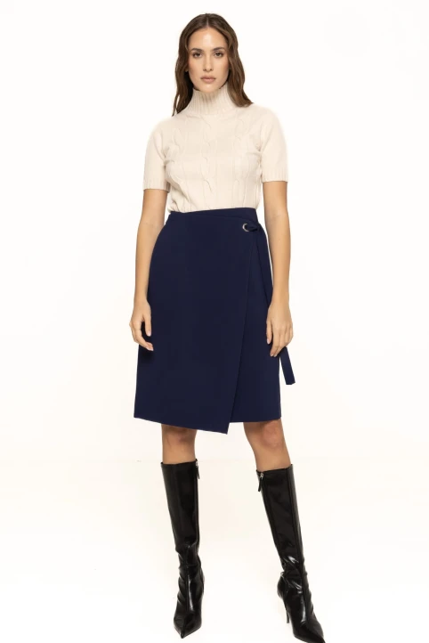 fusta-sabina-navy (1)