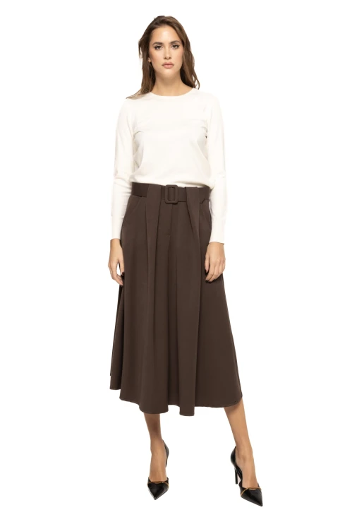 fusta-sabrina-maro (2)