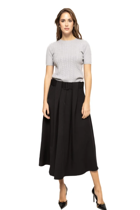 fusta-sabrina-negru (1)