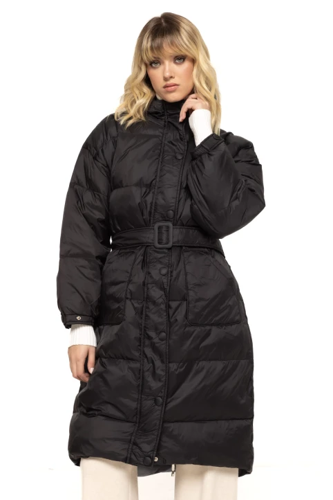 geaca-ambra-negru (2)