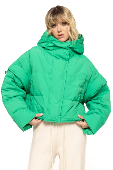 geaca-astrid-verde (2)