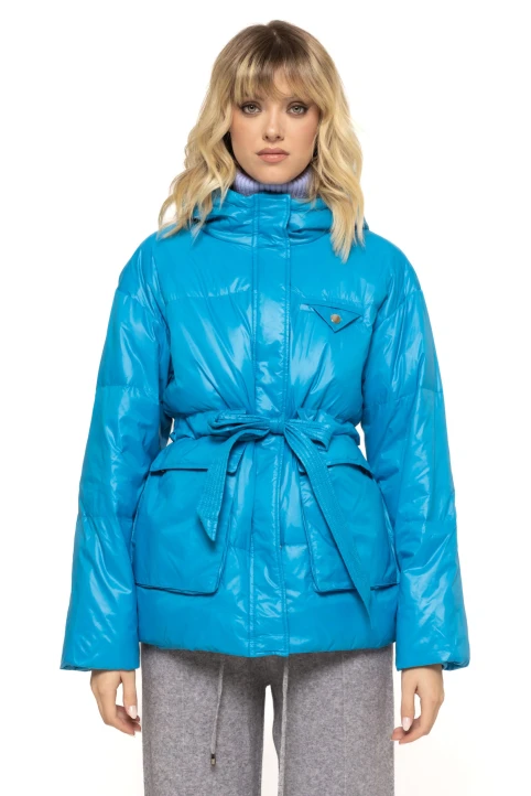 geaca-elisa-albastru (1)